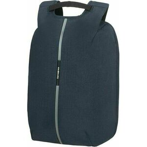 Samsonite Securipak Laptop Backpack Eclipse Blue 39.6" Laptop hátizsák kép