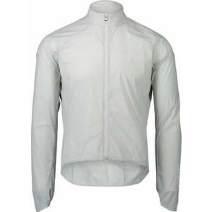 POC Pure-Lite Splash Jacket Granite Grey 2XL Kabát kép