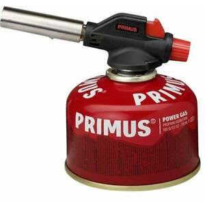 Primus FireStarter Black Tűzgyújtó kép