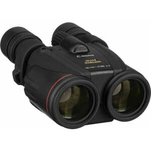 Canon Binocular 10 x 42 L IS WP Vadász távcső kép