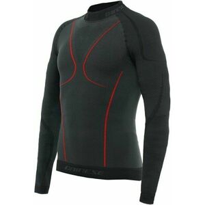 Dainese Thermo LS Black/Red M kép