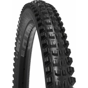 WTB Verdict 27, 5" (584 mm) Black 2.5 MTB kerékpár gumiabroncs kép
