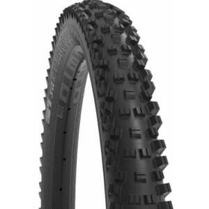 WTB Vigilante 29/28" (622 mm) Black 2.5 MTB kerékpár gumiabroncs kép