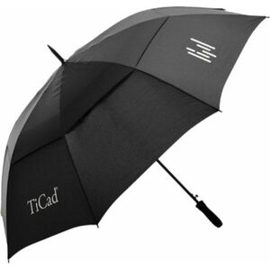 Ticad Umbrella Windbuster Esernyő kép