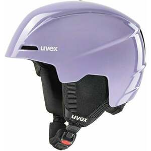 UVEX Viti Junior Cool Lavender 46-50 cm Sísisak kép