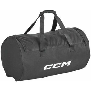 CCM EB 410 Player Basic Bag Hoki táska kép