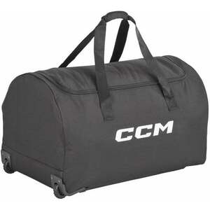 CCM EB 420 Player Basic Bag Hoki táska kép