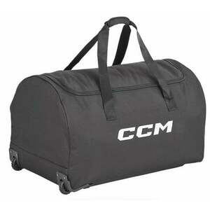 CCM EB 420 Player Basic Bag Hoki táska kép