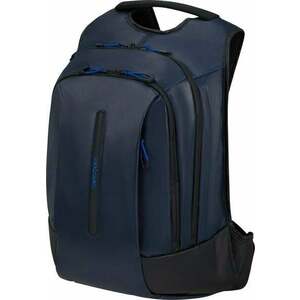 Samsonite Ecodiver Laptop Backpack L Blue Night 17.3" Laptop hátizsák kép