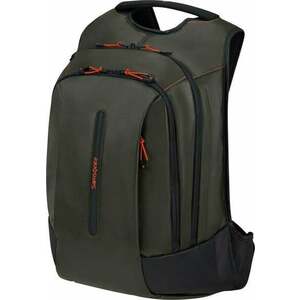 Samsonite Ecodiver Laptop Backpack L Cimbing Ivy 17.3" Laptop hátizsák kép
