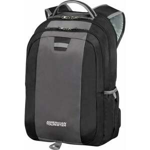American Tourister Urban Groove 3 Laptop Backpack Black 25 L Hátizsák kép