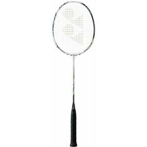 Yonex Astrox 99 Game Badminton Racquet White Tiger Tollaslabda ütő kép