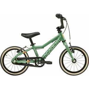 Academy Grade 2 Olive 14" Gyerek kerékpár kép