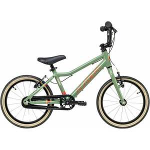 Academy Grade 3 Olive 16" Gyerek kerékpár kép