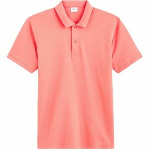 CELIO TEONE Férfi pólóing, rózsaszín, veľkosť XL kép