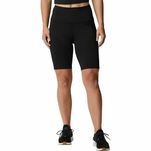 Columbia WINDGATES™ 1/2 TIGHT Női elasztikus rövidnadrág, fekete, méret kép
