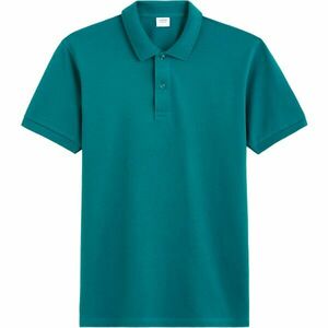 CELIO TEONE Férfi pólóing, kék, veľkosť XL kép