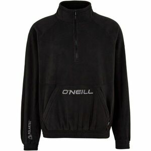 O'Neill O'RIGINALS Női pulóver, fekete, méret kép