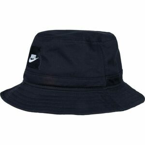 Nike SPORTSWEAR Gyerek kalap, fekete, veľkosť M/L kép