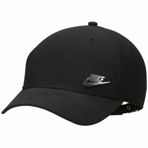 Nike DRI-FIT CLUB THERMA-FIT Baseball sapka, fekete, veľkosť M/L kép