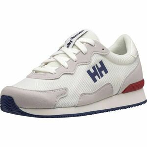 Helly Hansen FURROW Férfi cipő, fehér, méret 42 kép