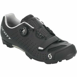 Scott Kerékpáros cipő Kerékpáros cipő, fekete kép