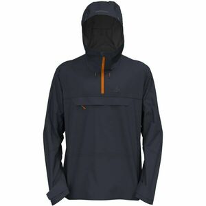 Odlo X-ALP 3L Férfi outdoor kabát, sötétszürke, veľkosť XXL kép