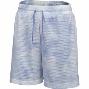 Nike Női rövidnadrág Női rövidnadrág, lila kép