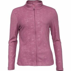 Hi-Tec LADY ZALIA Női pulóver, rózsaszín, veľkosť XS kép