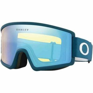 Oakley Síszemüveg Síszemüveg, kék kép