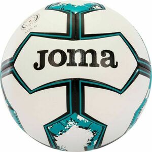 Joma DYNAMIC II BALL Focilabda, fehér, méret kép