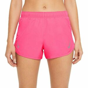 Nike DF TEMPO RACE SHORT W Női rövidnadrág futáshoz, rózsaszín, méret kép