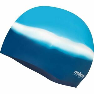Miton FIA Úszósapka, kék, méret kép