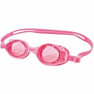 Saekodive S27 JR Gyerek úszószemüveg, rózsaszín, veľkosť os kép