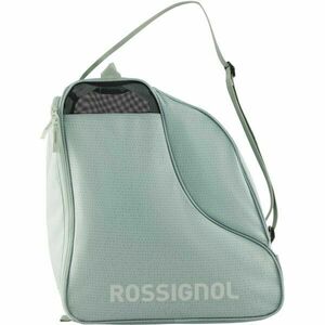 Rossignol ELECTRA BOOT BAG Sícipő és sisak táska, világoszöld, méret kép