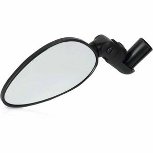 Zefal CYCLOP Visszapillantó tükör, fekete, méret kép