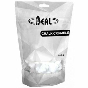 BEAL CHALK CRUMBLE Magnézium, fehér, méret kép