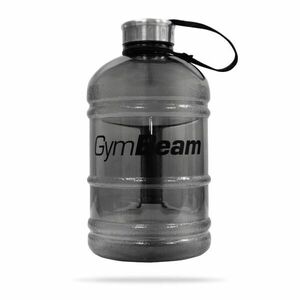Hydrator palack 1.89 l - GymBeam kép