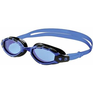 úszószemüveg aquafeel loon kék kép