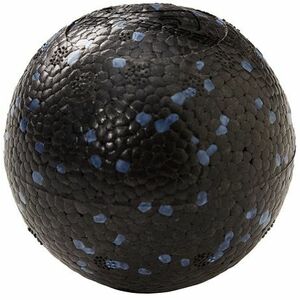 Aquafeel speedblue ball fekete kép