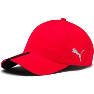 Baseball sapka Puma LIGA CAP kép