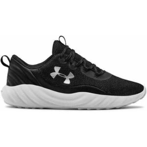 Cipők Under Armour UA W Charged Will NM kép