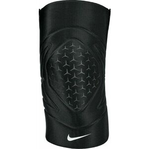 Térdpánt Nike Pro Closed Patella Knee Pad 3.0 kép
