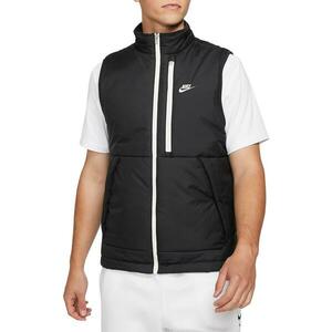 Mellény Nike Sportswear Therma-FIT Legacy Men s Hooded Vest kép