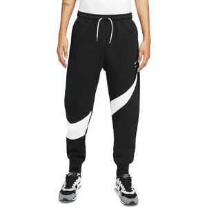 Nadrágok Nike Sportswear Swoosh Tech Fleece Men s Pants kép