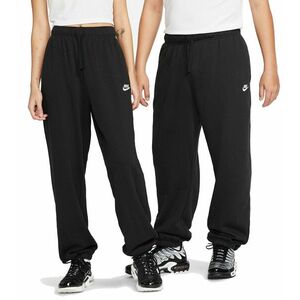 Nadrágok Nike Sportswear Club Fleece kép