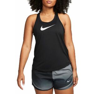 Atléta trikó Nike One Dri-FIT Swoosh Women s Tank Top kép