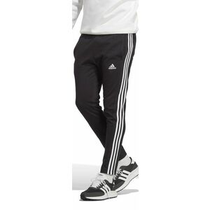 Nadrágok adidas Sportswear M 3S SJ TO PT kép