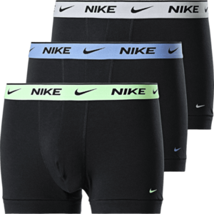 Boxeralsók Nike Sportswear 3 pcs kép