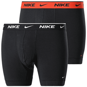 Boxeralsók Nike Sportswear kép